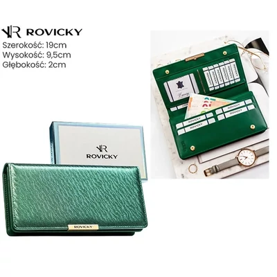 ZLK-r005nf82202-gree-76176326 ZELLIA