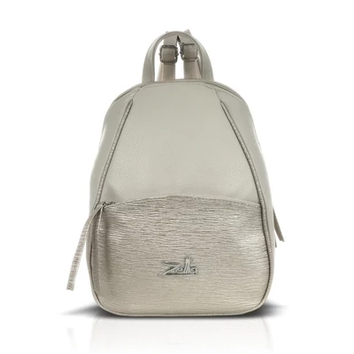 ZLK-24045-14009280 ZELLIA