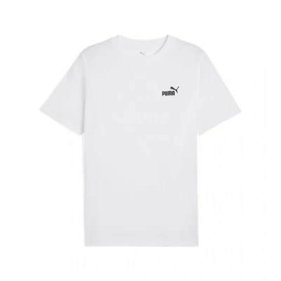 68253402 Puma