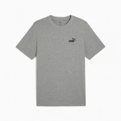 68253403 Puma