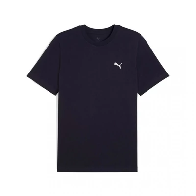68253816 Puma