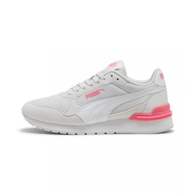 39987616 Puma