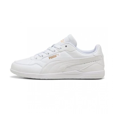 40449901 Puma