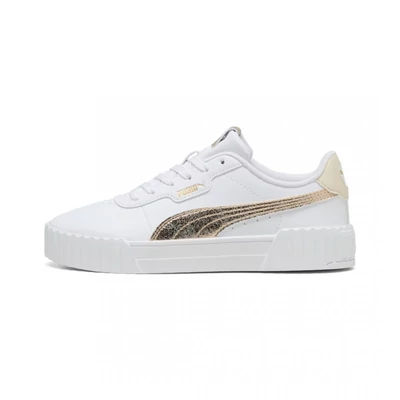 40451102 Puma