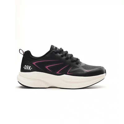 26SWS0190082 Dorko