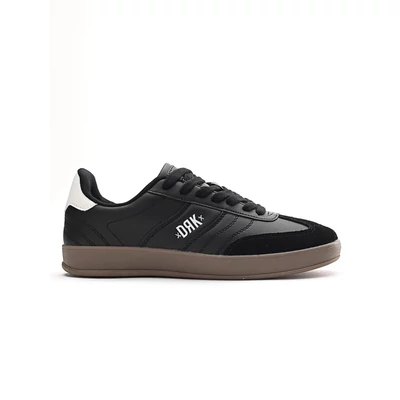 26SWS0137001 Dorko