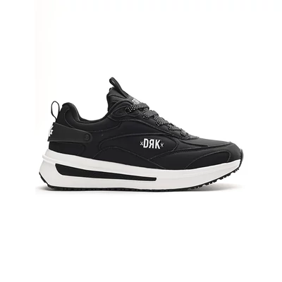 26SWS0145001 Dorko
