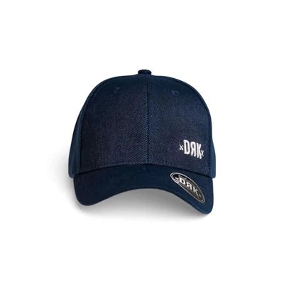 DA25S03400 Dorko