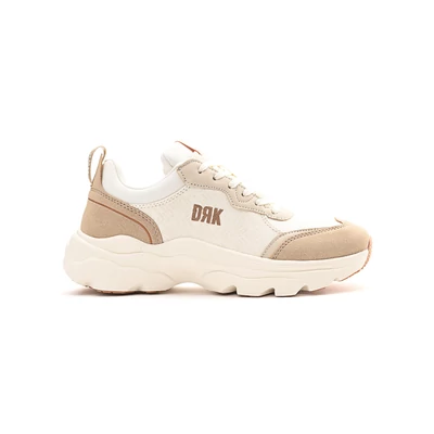 26SWS0251120 Dorko