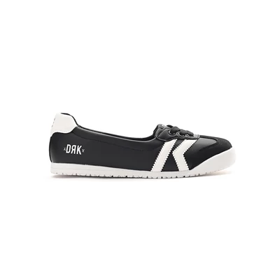 26SWS0265001 Dorko