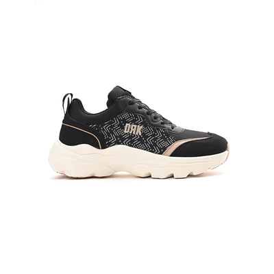 26SWS0251001 Dorko