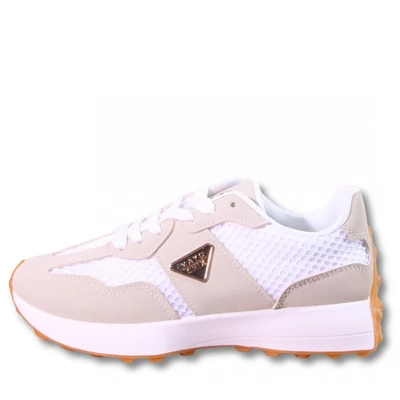 5128WHITE MAYO CHIX