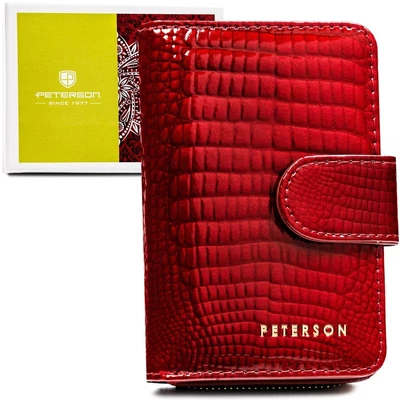 ZLK-ptn-ph311rs1528-80660477 ZELLIA