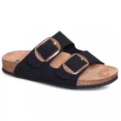 LCW26354455 Lee Cooper Originals