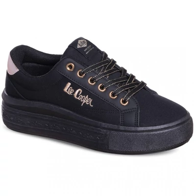 LCW26444476 Lee Cooper Originals