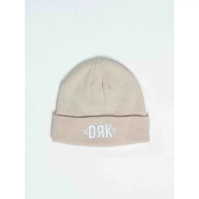 SAPKA
