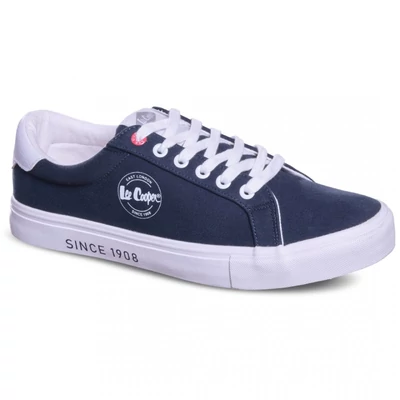 LCW26024081 Lee Cooper Originals