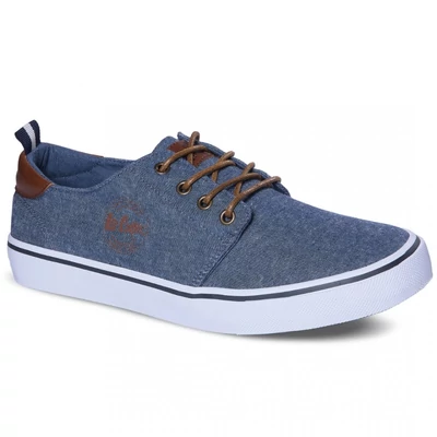 LEE COOPER ORIGINALS