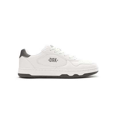 25FMS0088105 Dorko