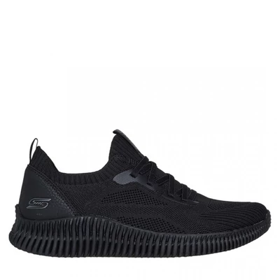 117427BBK SKECHERS