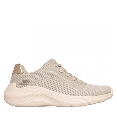 117679OFWT SKECHERS