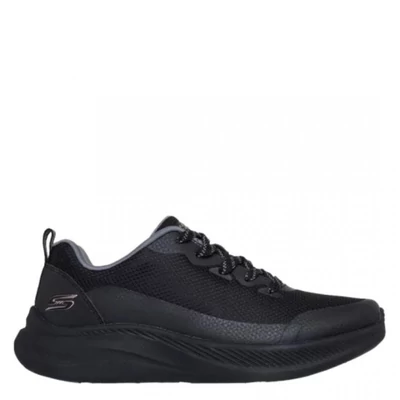 117730BBK SKECHERS