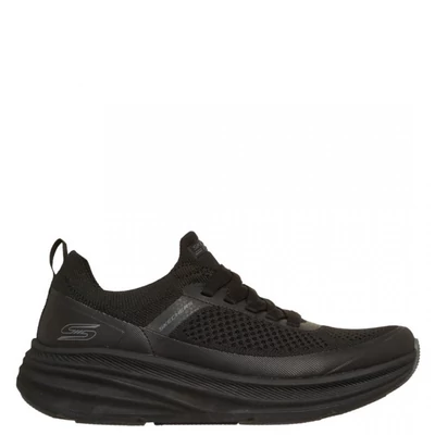 117759BBK SKECHERS