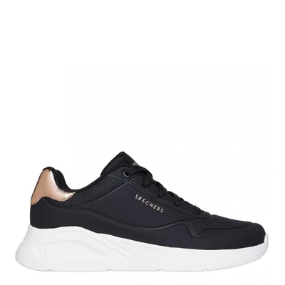 177291BLK SKECHERS