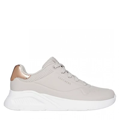 177291NAT SKECHERS