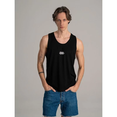 Ujjatlan T Shirt