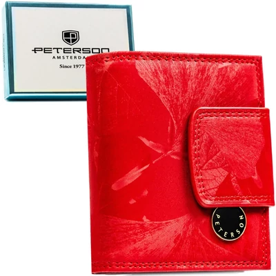 ZLK-ptn-ps329mlf-red-61035812 ZELLIA