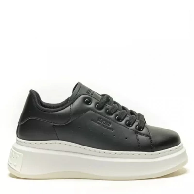 DE26SS5513PUULBLK DEVERGO