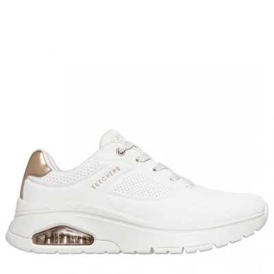 177799WHT SKECHERS