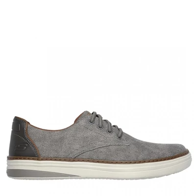 205135TPE SKECHERS