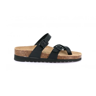HOLACB2440NERO GRÜNLAND