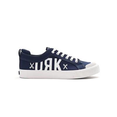26SMS0116410 Dorko