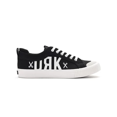 26SMS0116001 Dorko