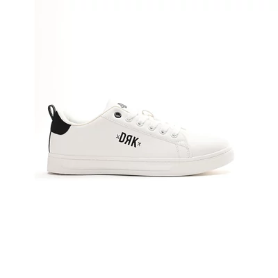 26SWS0151101 Dorko