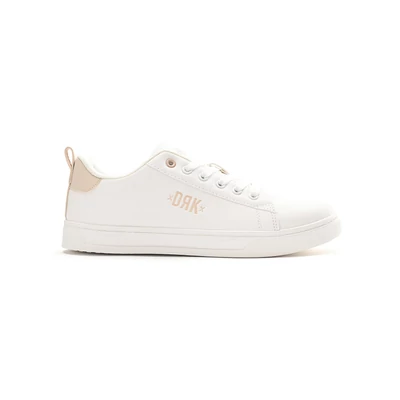 26SWS0151120 Dorko