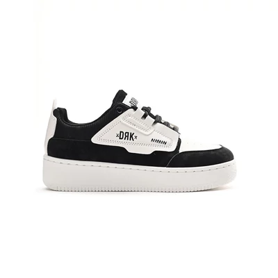 26SWS0154110 Dorko