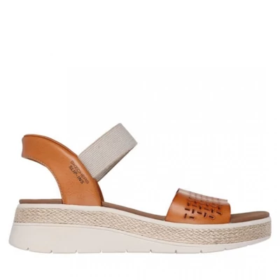 114415LUG SKECHERS