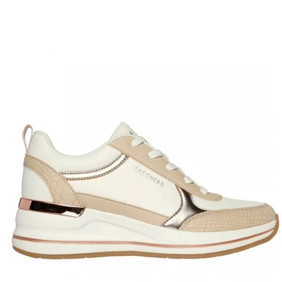 177345WNT SKECHERS