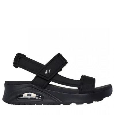 119813BBK SKECHERS