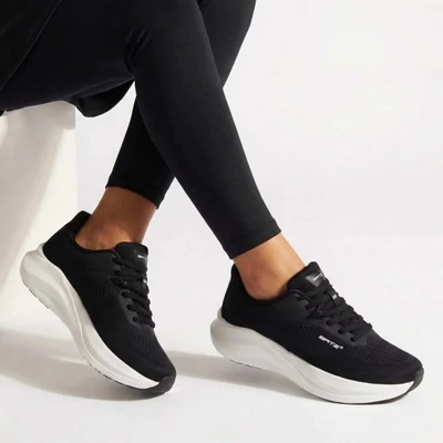 POWERPLATEWBALANCE BATZ