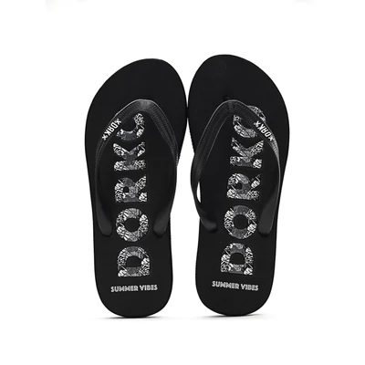 26SMS0271001 Dorko