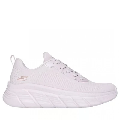 117385LIL SKECHERS