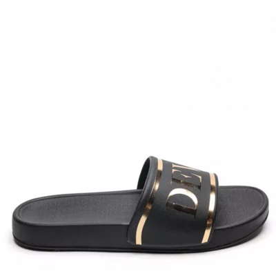 DE26SS2549EVSRBLK DEVERGO