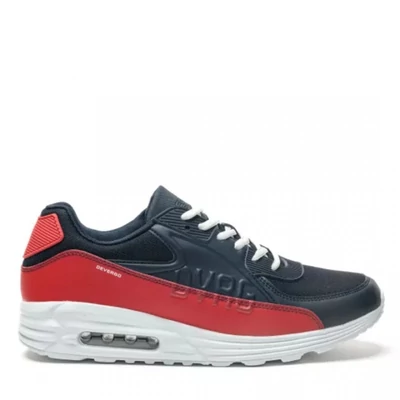 DE26SS4014PUDRNAV DEVERGO