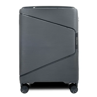 ZLK-ppb088-14551949 ZELLIA