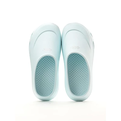 26SWS0203405 Dorko